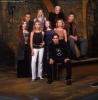 s5_buffycast_sh182_06-XL.jpg